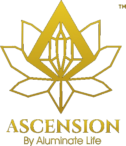 Ascension logo